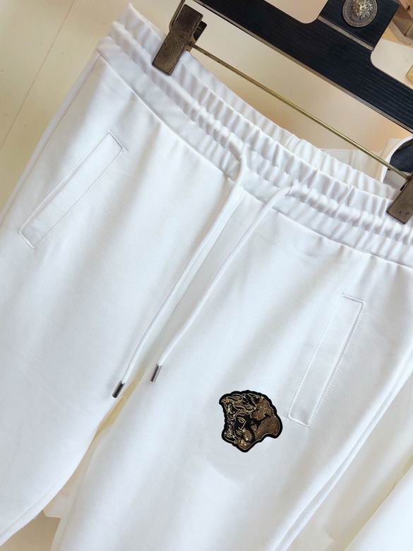 Versace M-5XL kdtn28 (6)